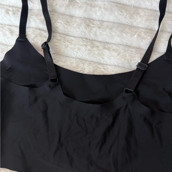 ThirdLove Wireless Bra - Picture 5 of 5